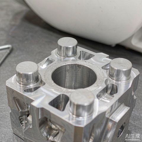 标准型