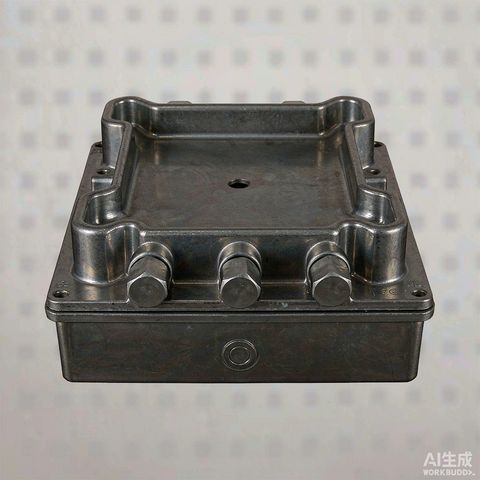 专业型